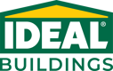 Ideal-Logo_CMYK-1
