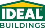 Ideal-Logo_CMYK-1