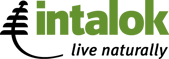 Interlok+Logo 