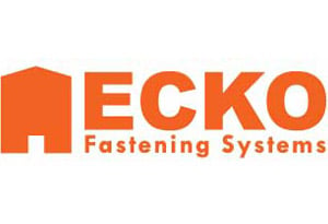 Logos_300x205_0000_ECKO Logo-Orange-RGB-20