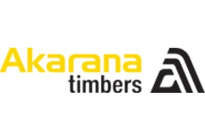 Logos_300x205_0001_Akarana
