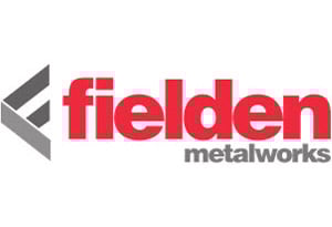 Logos_300x205_0002_Fielden