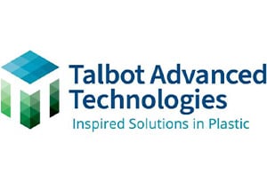 Logos_300x205_0003_Talbot Logo