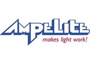 Logos_300x205_0005_Ampelite