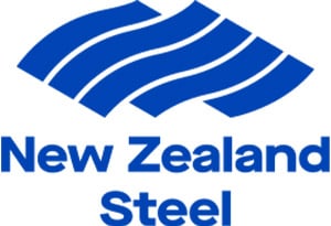 Logos_300x205_0006_NZ Steel