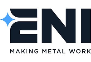 Logos_300x205_0007_ENI_primary_tagline_coloured_positive