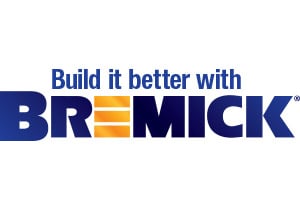 Logos_300x205_0008_BremickCorpB_BuilditBetter_Logo