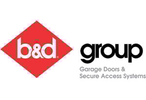 Logos_300x205_0009_BD_Group_Logo_