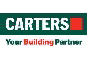 Logos_300x205_0010_Carters_Stacked_CMYK