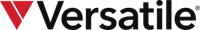 Versatile_RGB (1)