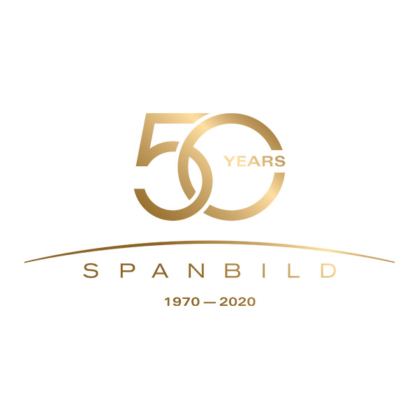 1. About_600x600_50 Year Anniversary Logo_Colour