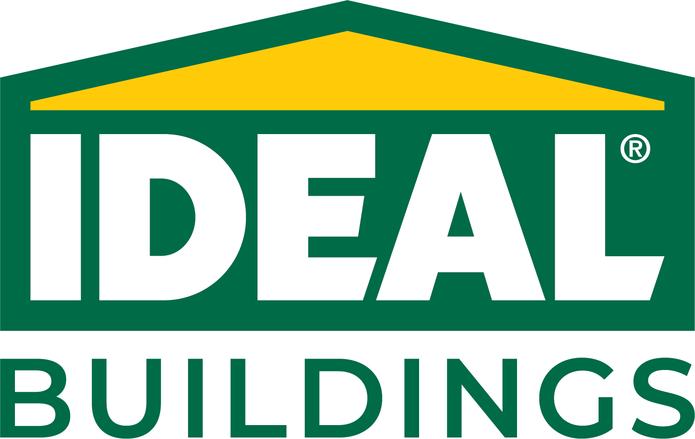 Ideal-Logo_CMYK-1