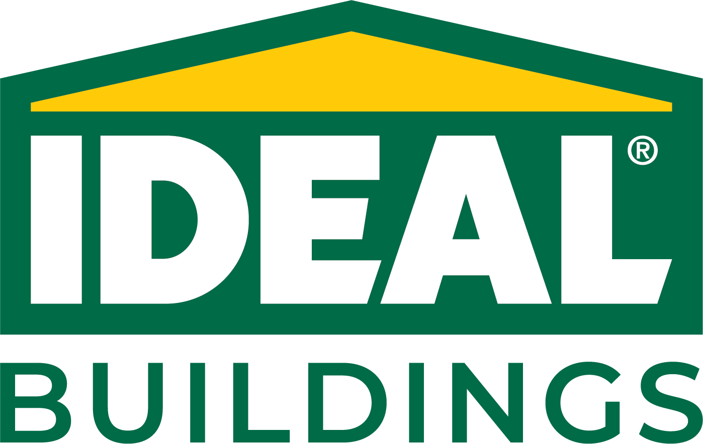 Ideal-Logo_CMYK-1