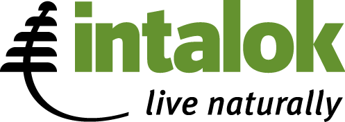 Interlok+Logo